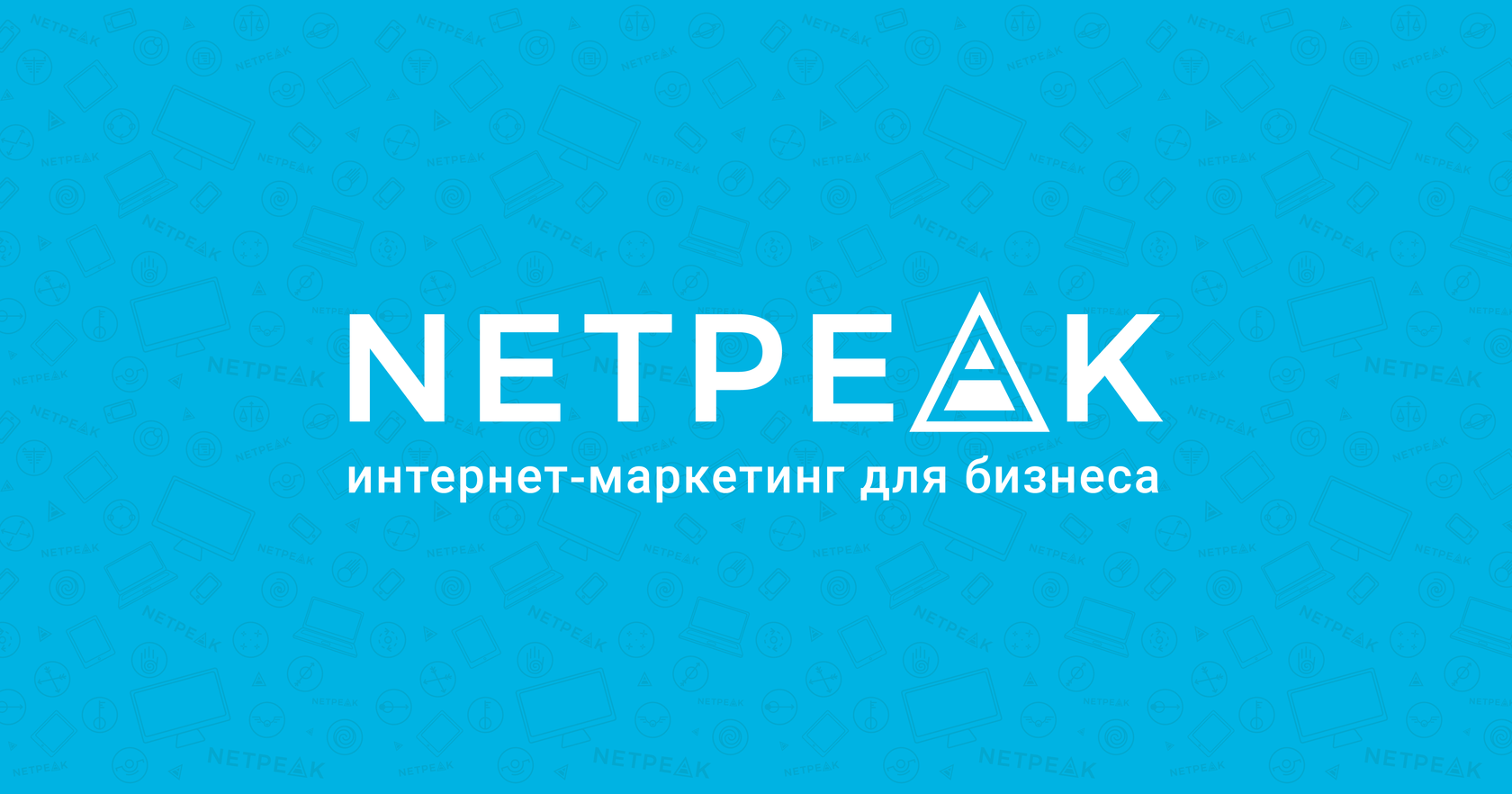Как стать партнером Netpeak Alliance