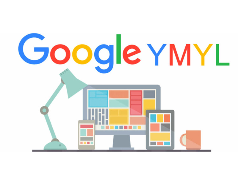 Декабрьский апдейт от Google — влияние на YMYL-сайты