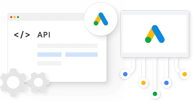 Миграция с Google AdWords API на Google Ads API: подробный мануал