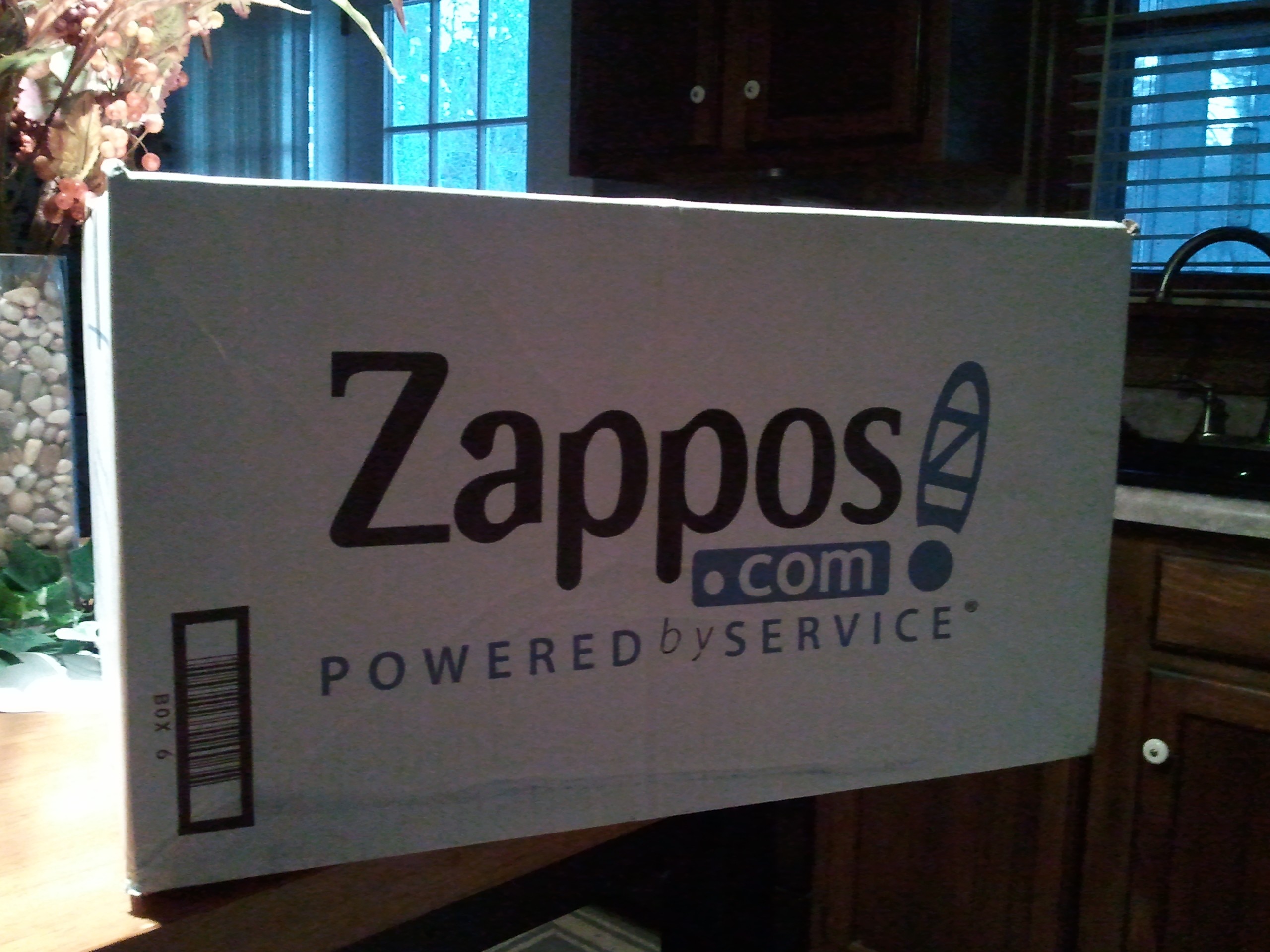 О влиянии счастья на бизнес: как Zappos получил $1,2 млрд от Amazon за умение делать покупателей счастливыми