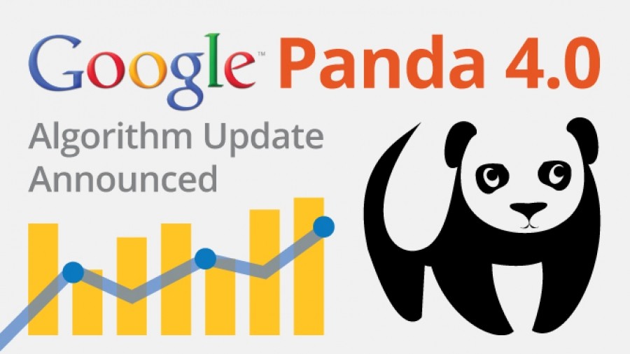 Алгоритм Google Panda 4.2 — 10 советов от SEO-экспертов
