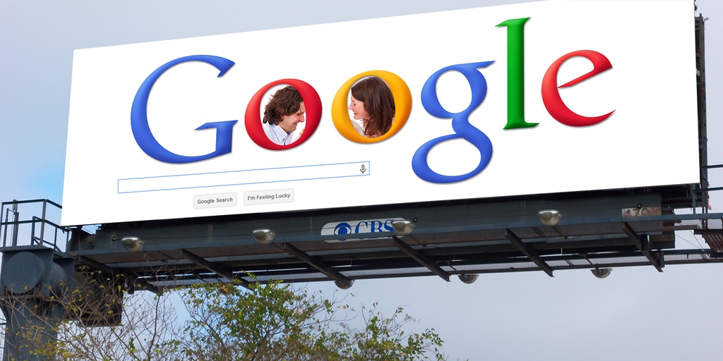 Что эффективнее: Google Реклама или Bing Ads
